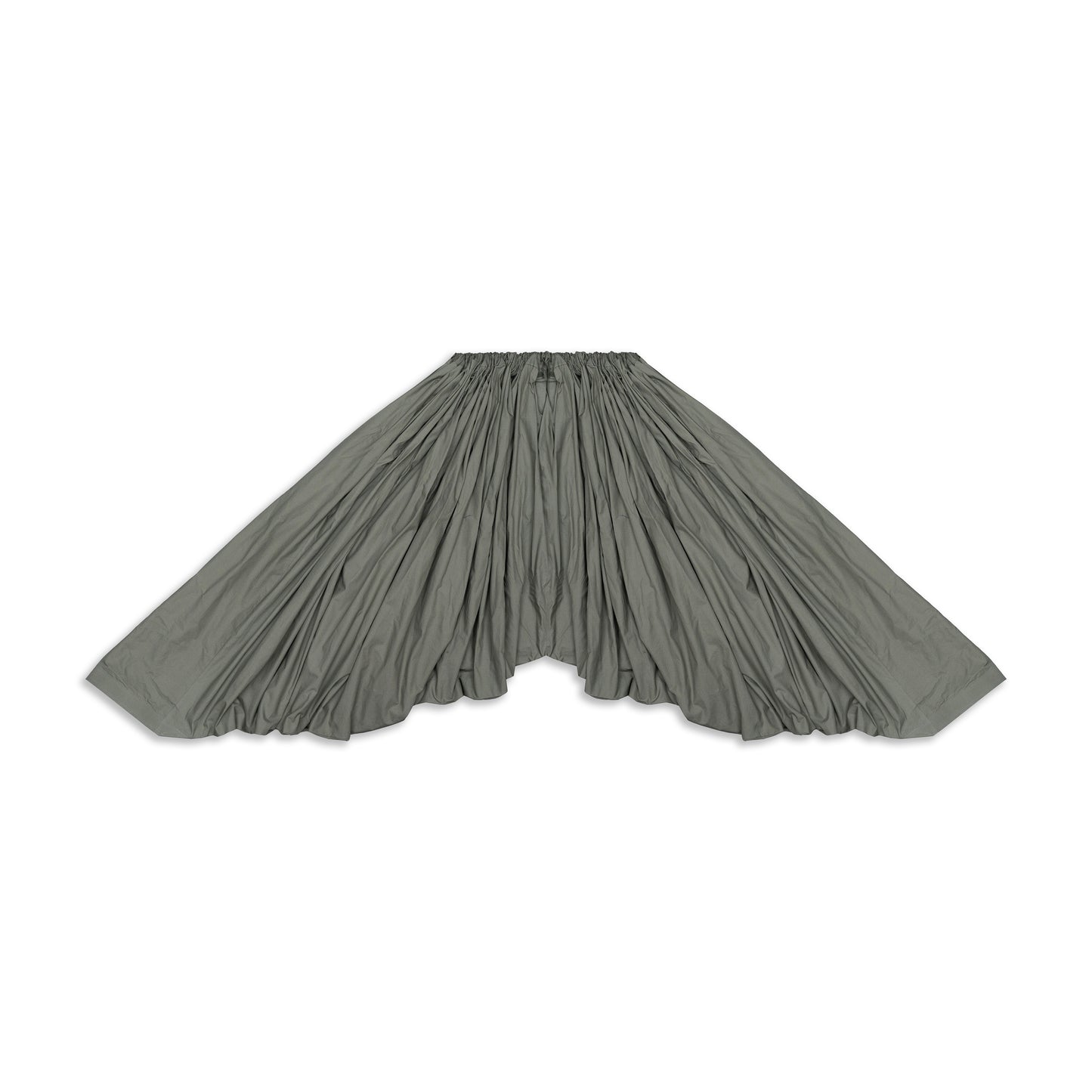 BALOCHI ELEGANCE SET - Khoja.co