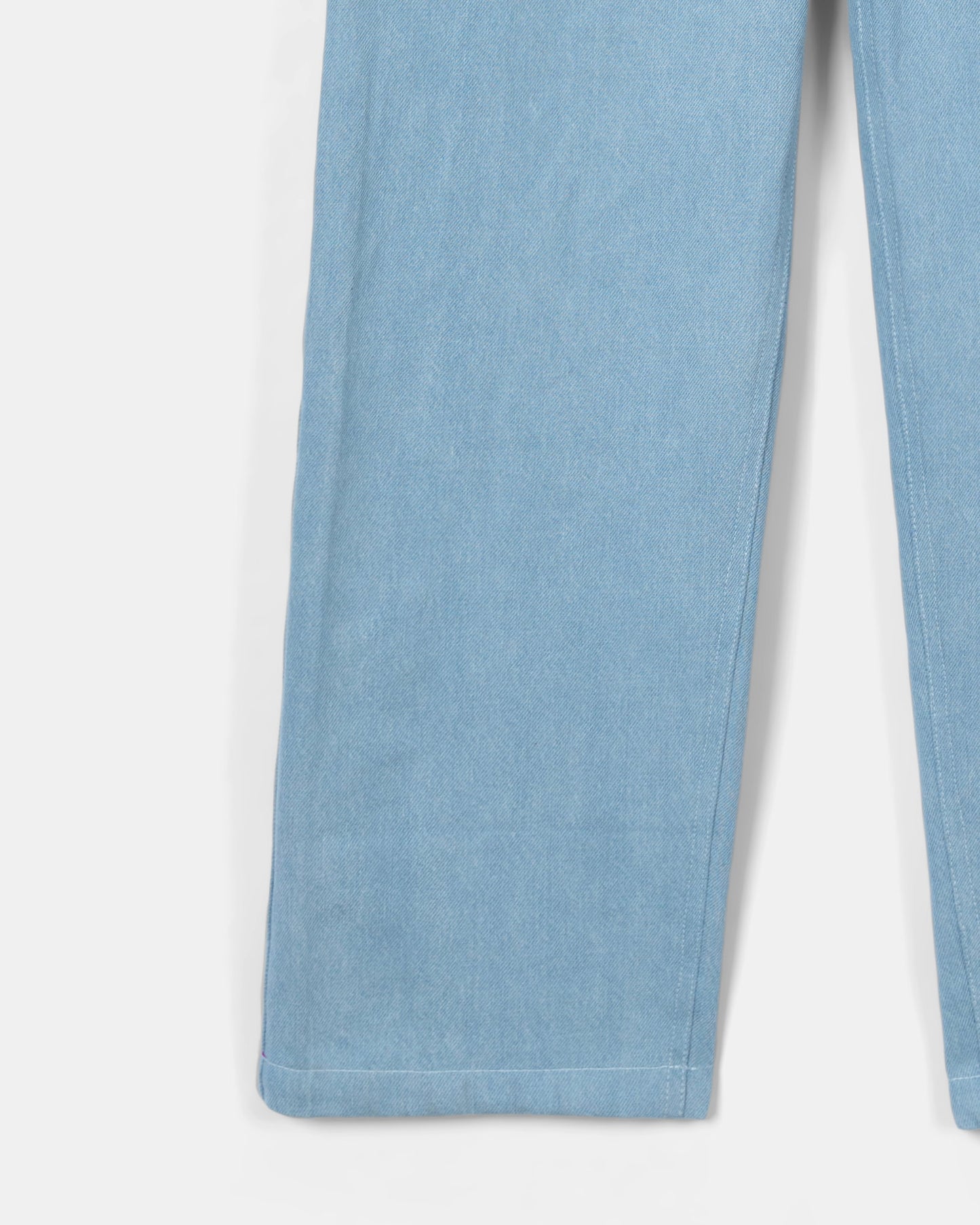 PETAL PUNCHER PANTS - Khoja.co
