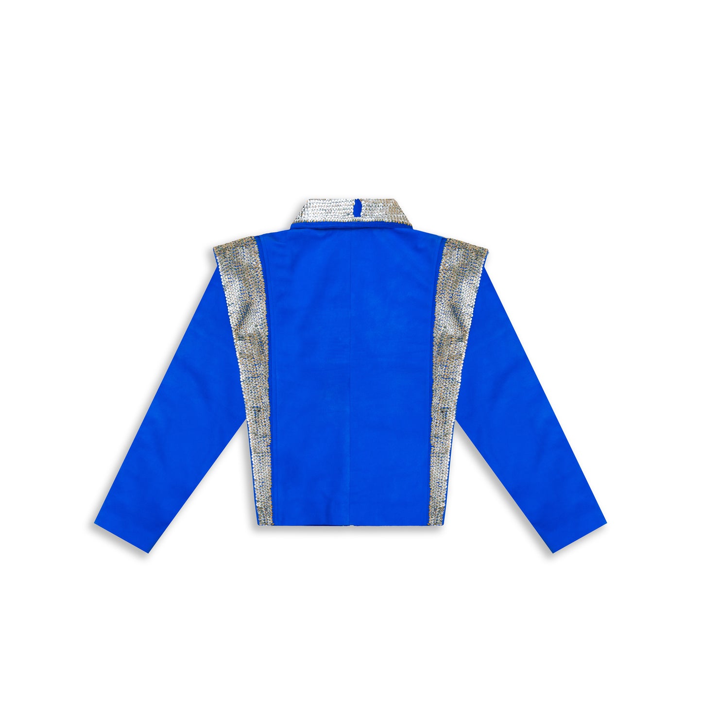 SUEDE STELLAR GLOW - Khoja.co