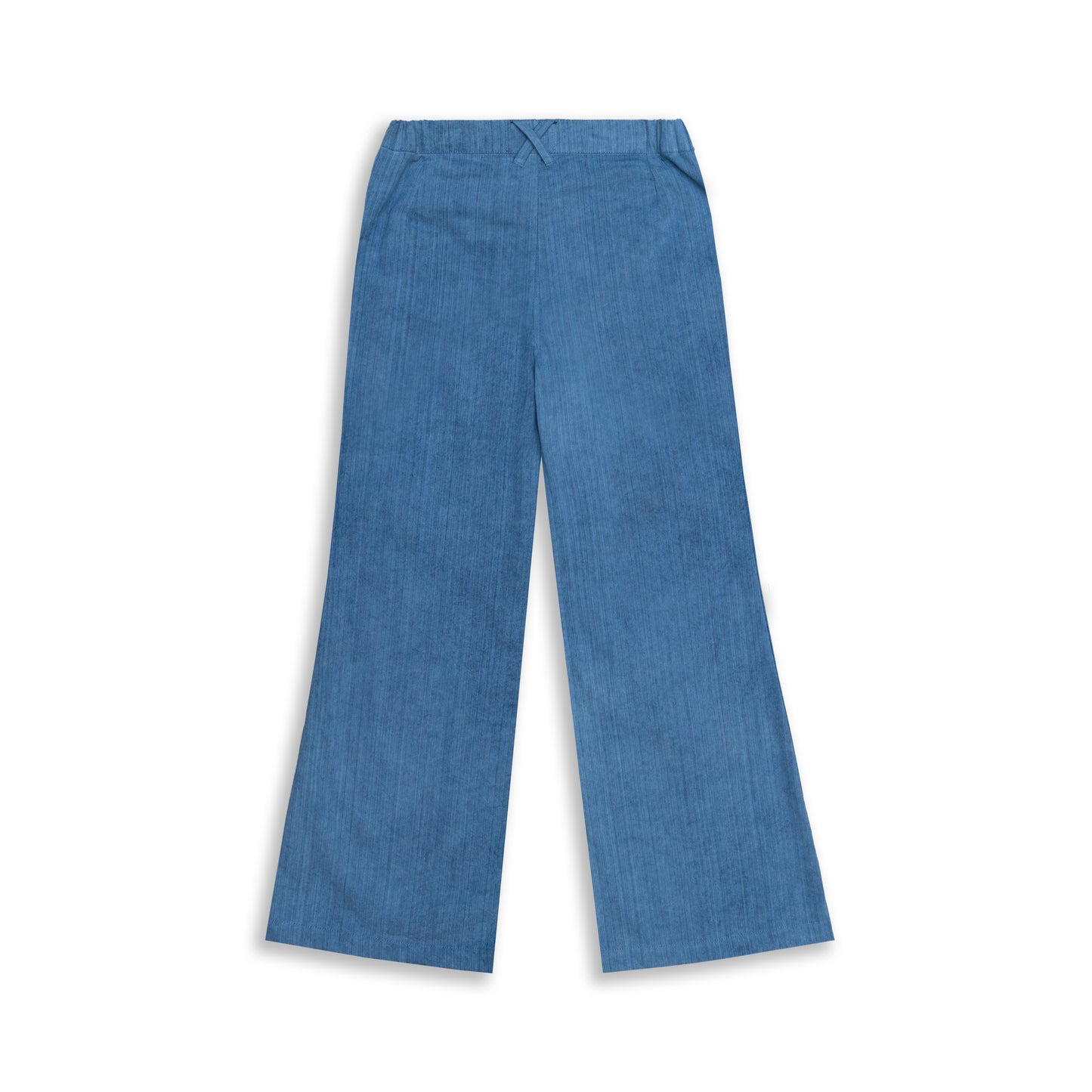 SKYLINE DENIM PANTS - Khoja.co