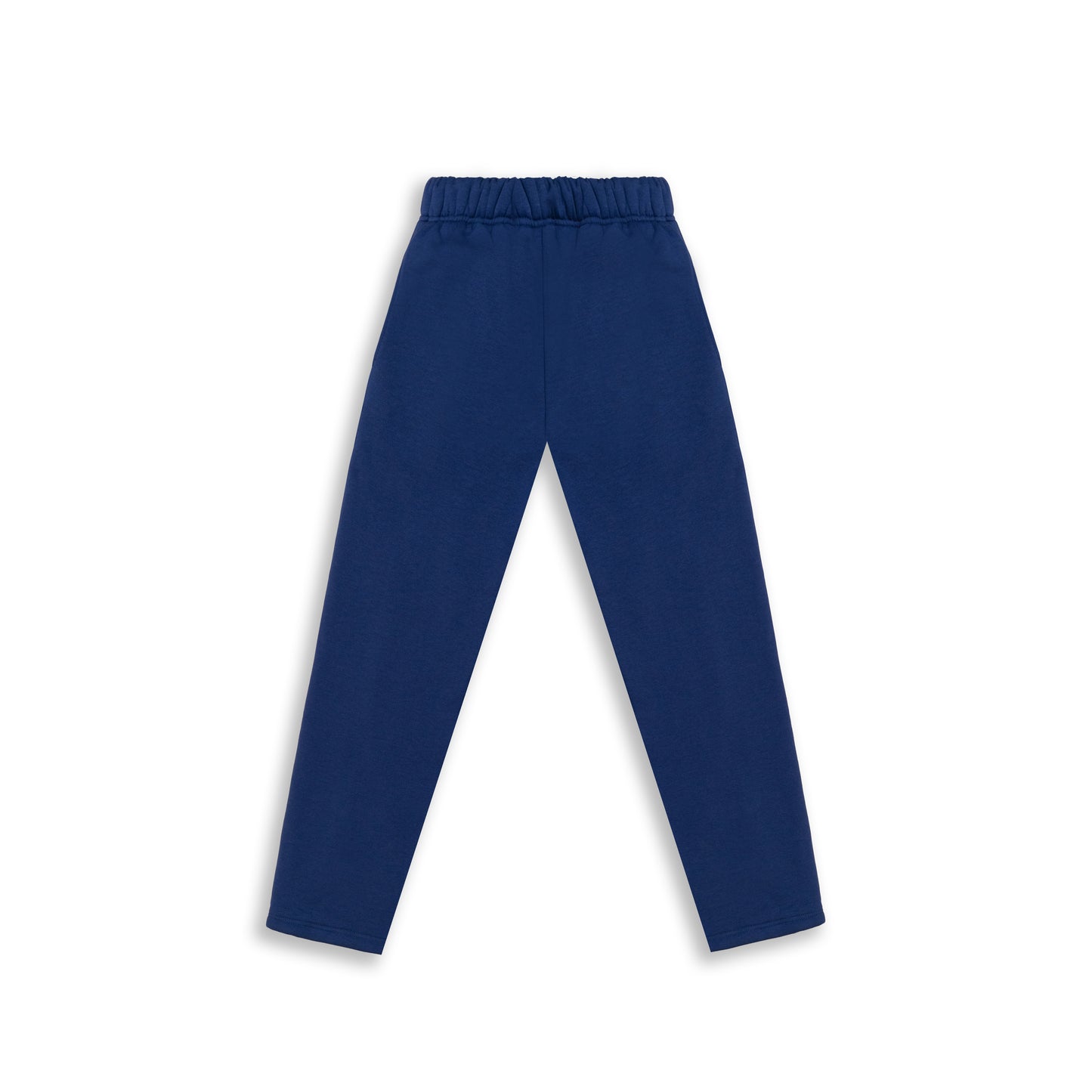 VINTAGEVIBE SWEATPANTS - Khoja.co