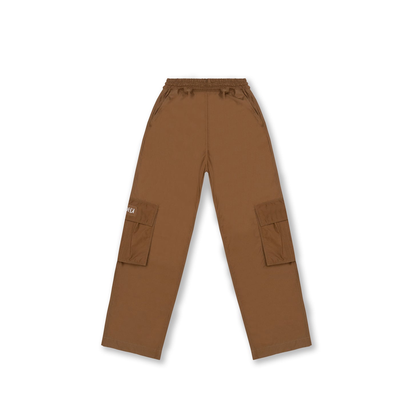 SUNBURST CARGO TROUSERS - Khoja.co