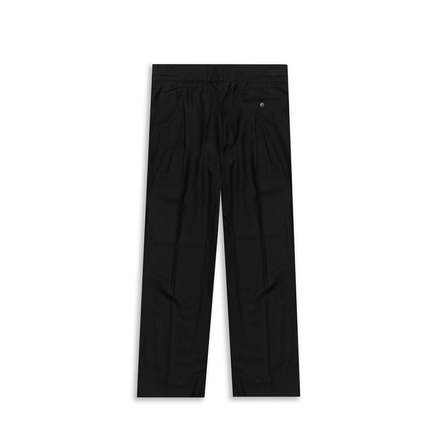BLACK VALOR PANTS - Khoja.co