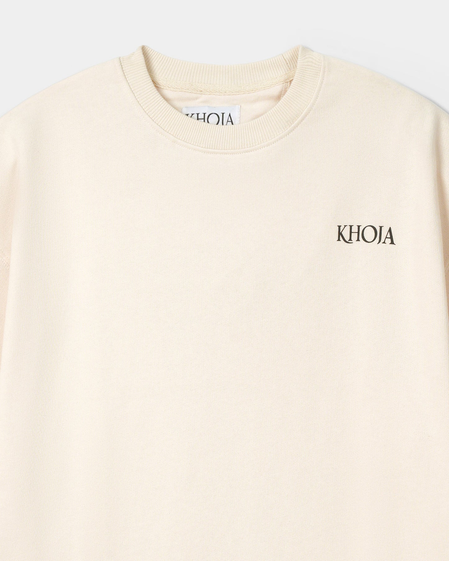 SUNSET ESCAPE TEE - Khoja.co