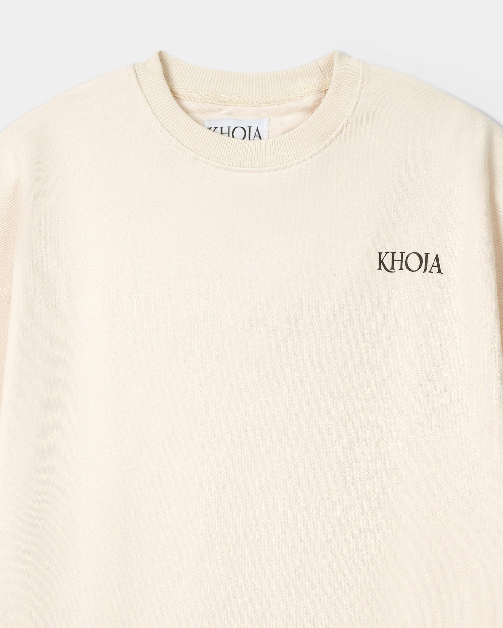 SUNSET ESCAPE TEE - Khoja.co