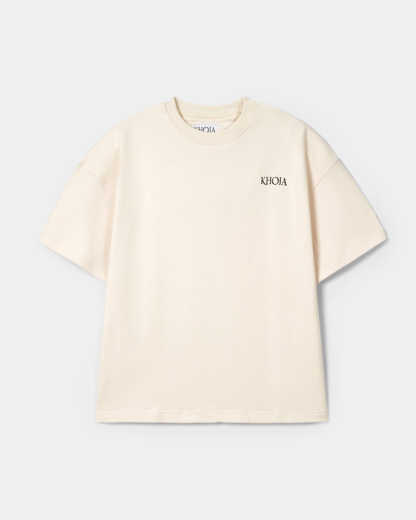 SUNSET ESCAPE TEE - Khoja.co