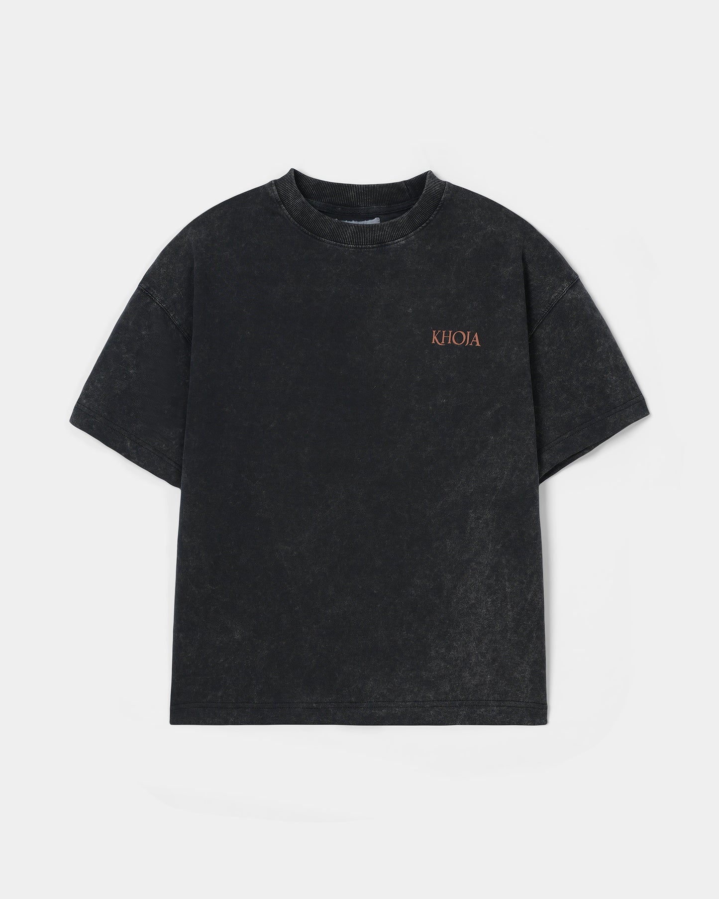 ARTIFACT TEE - Khoja.co