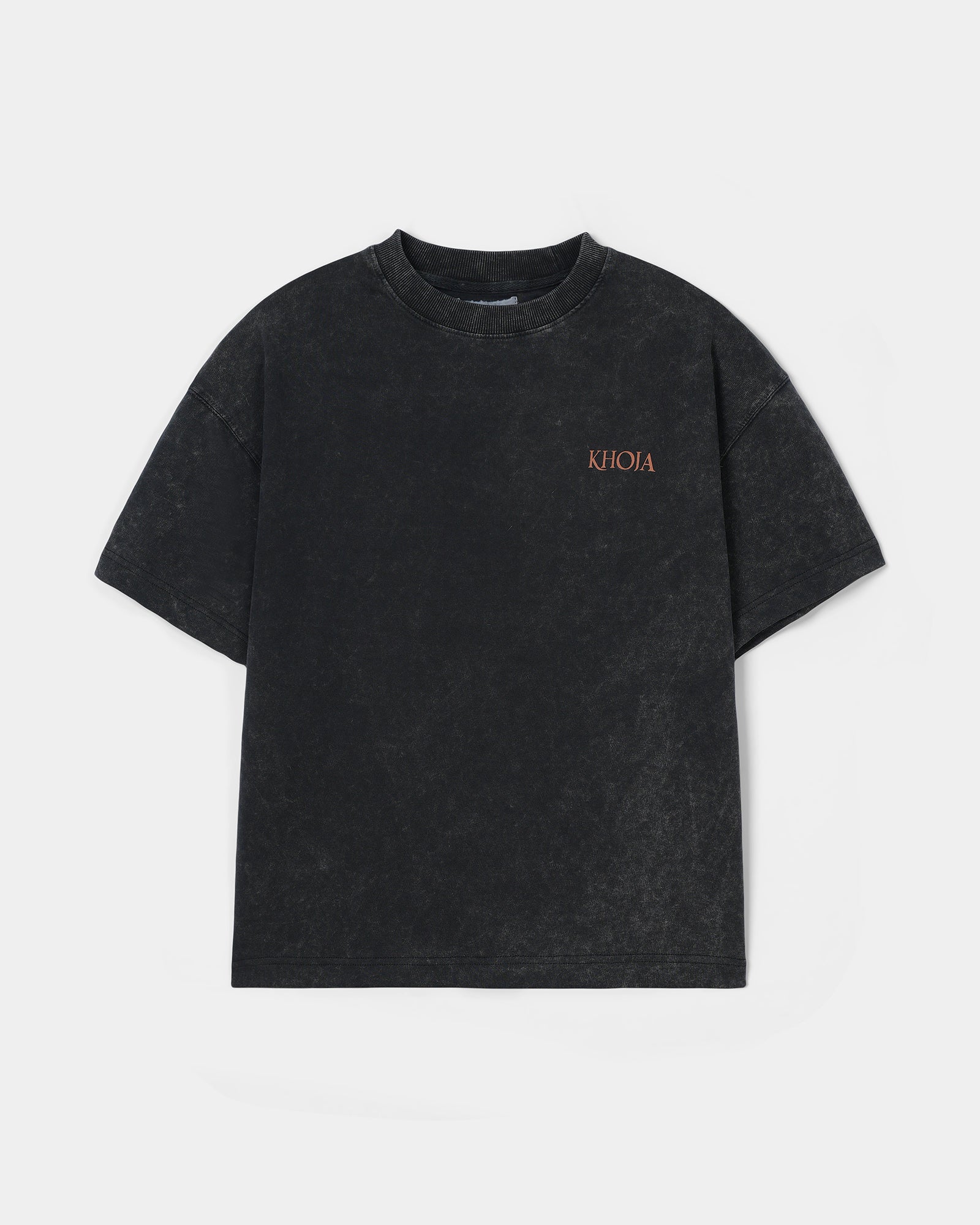 ARTIFACT TEE - Khoja.co