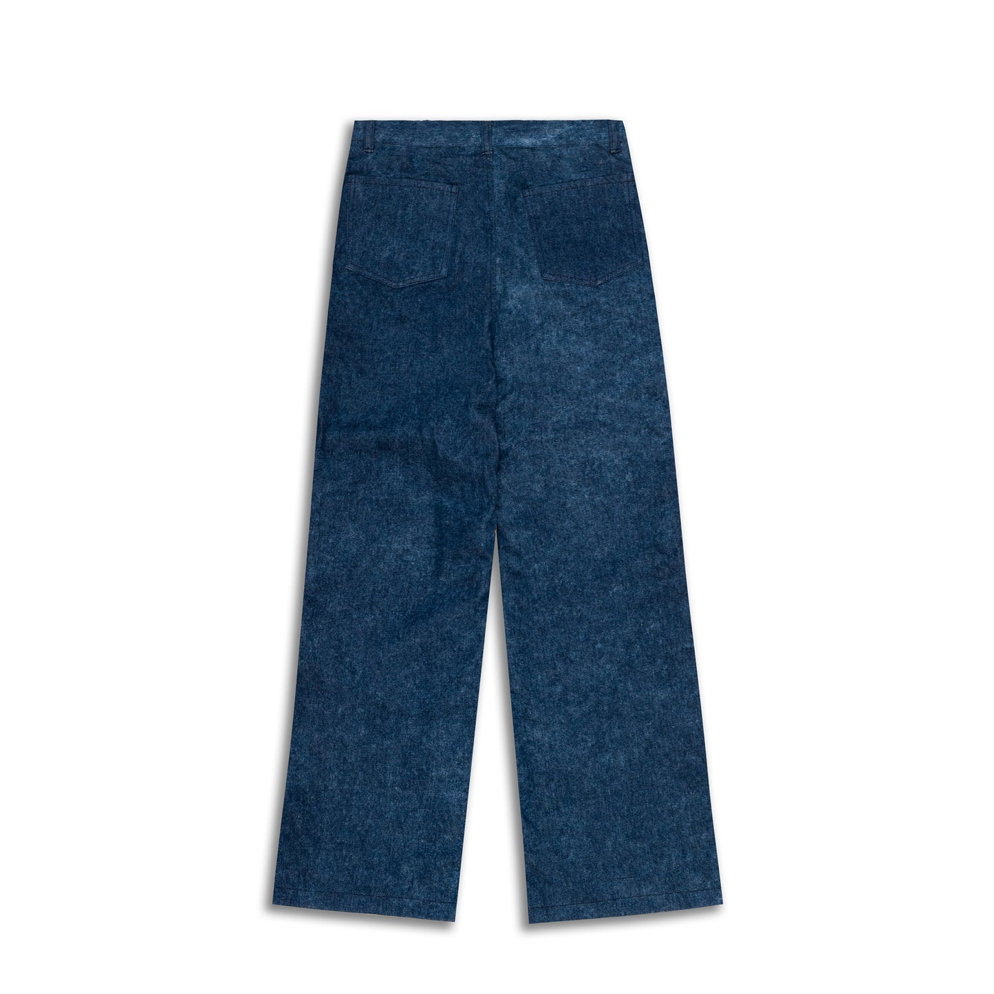 HERITAGE REVERIE ACIDWASH PANTS