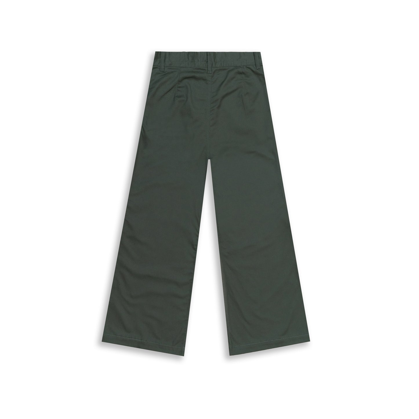 GREEN HAVEN PANTS