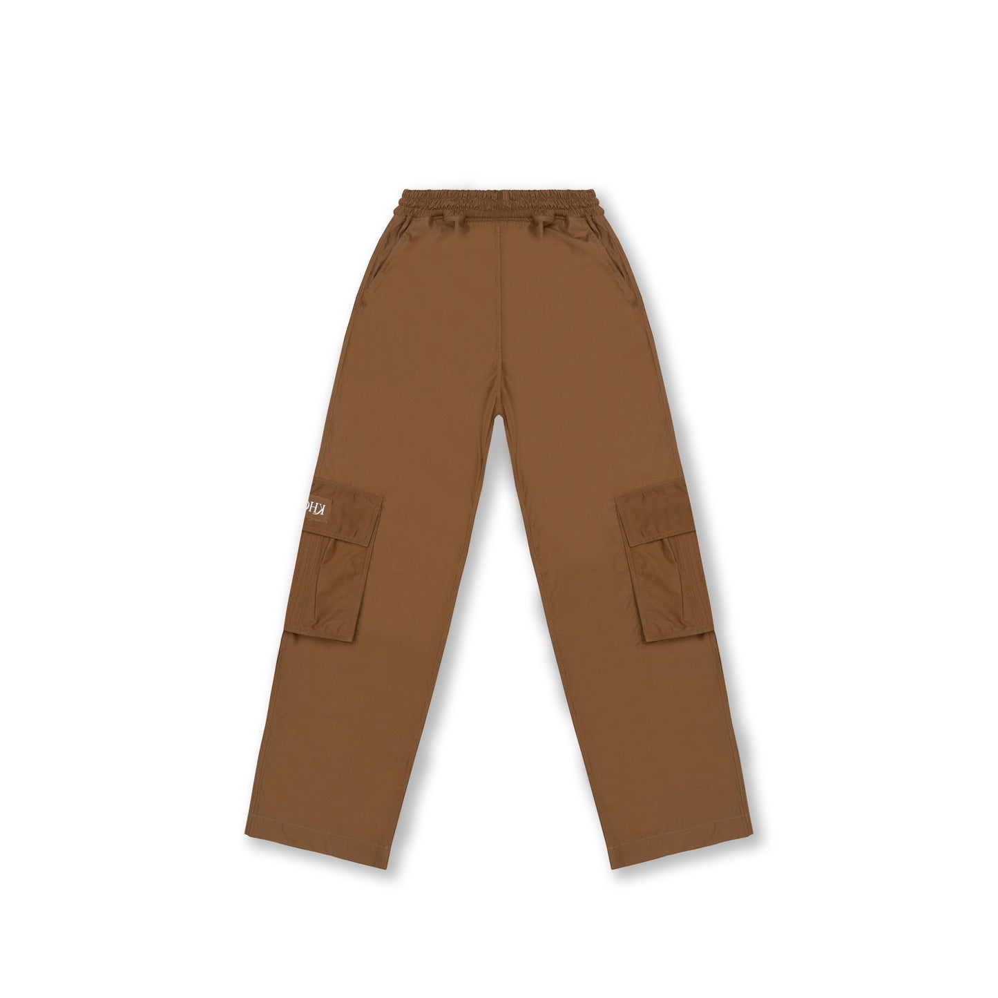 SUNBURST CARGO TROUSERS