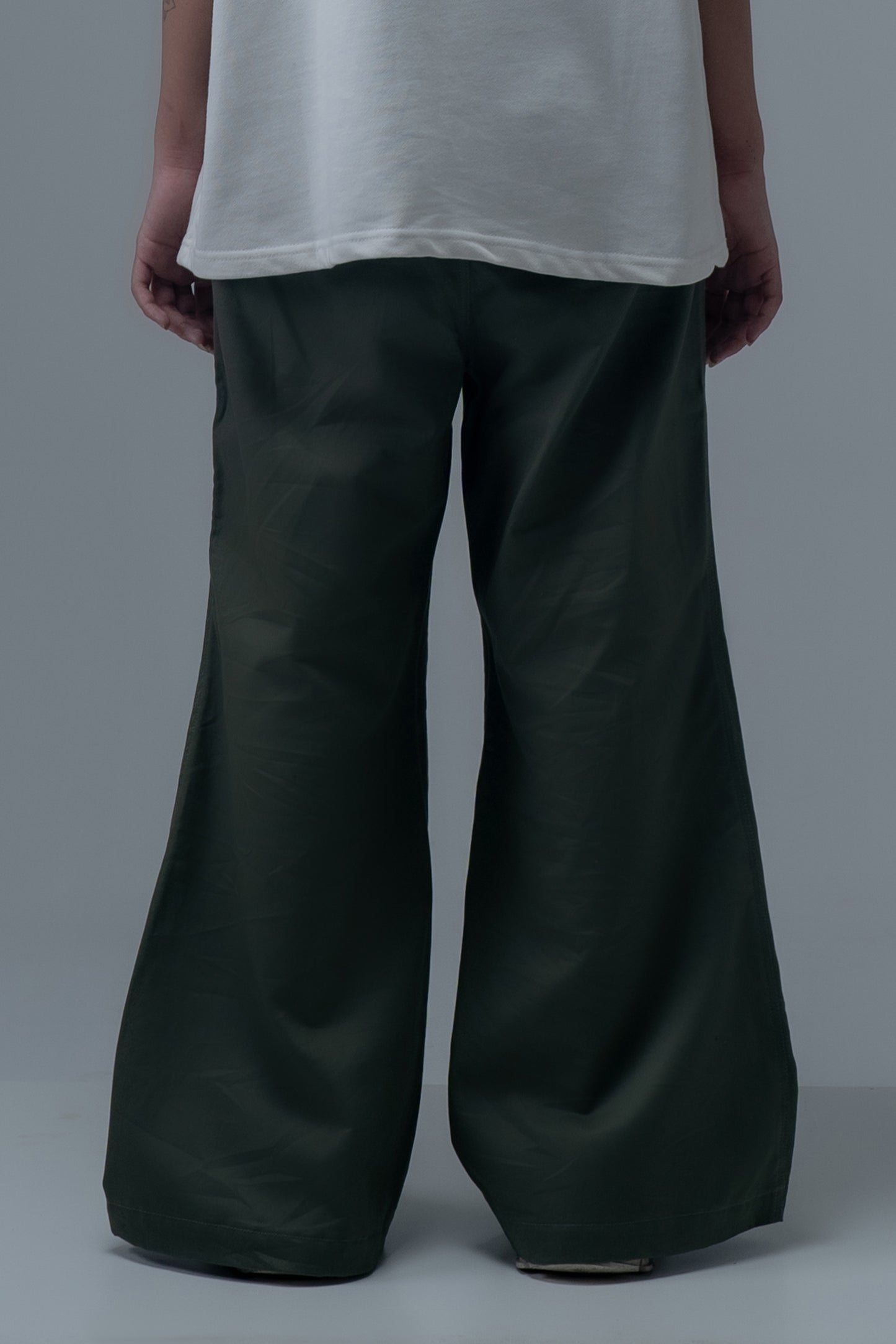 GREEN HAVEN PANTS